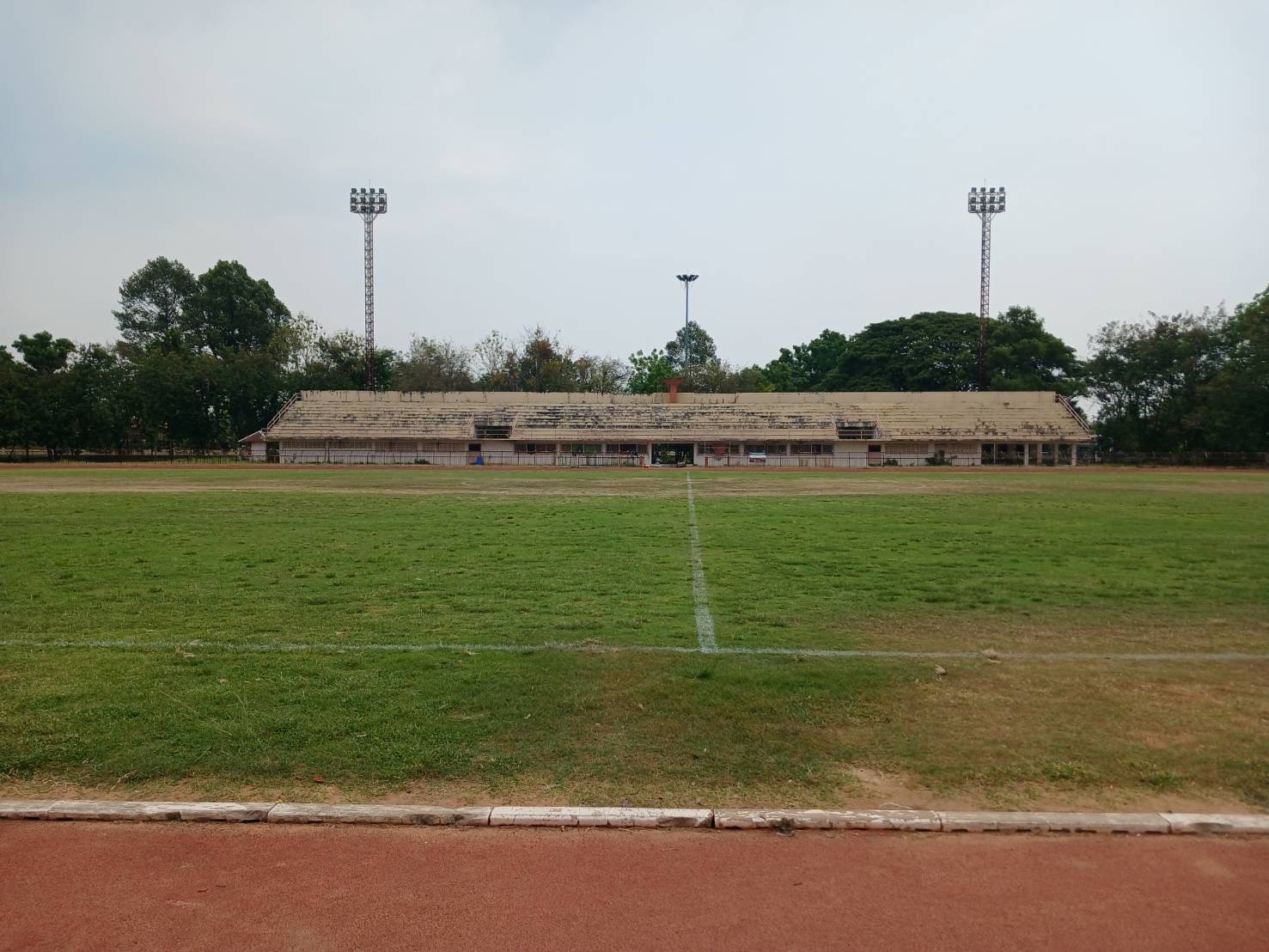 รูปที่ 7